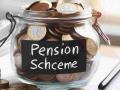जुन्या पेन्शनचा मुद्दा ऐरणीवर, शासकीय कर्मचाऱ्यांचा एल्गार - Marathi News | The issue of old pension is on the air, the Elgar of the government employees | Latest amravati News at Lokmat.com