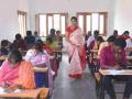 प्रत्येक प्रश्नपत्रिकेवर असेल डिजिटल कोड; टीईटी परीक्षा होणार हायटेक देखरेखीत - Marathi News | There will be a digital code on every question paper; TET exam will be conducted under high-tech supervision | Latest nagpur News at Lokmat.com