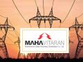 महावितरणने केले आपल्या ३१९ वीज उपकेंद्रांचे खासगीकरण - Marathi News | Mahavitaran privatizes its 319 power substations | Latest nagpur News at Lokmat.com