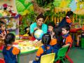 आता प्रत्येक प्ले स्कूलला नोंदणी करणे झाले बंधनकारक - Marathi News | Now it has become mandatory for every play school to register | Latest gadchiroli News at Lokmat.com