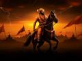 ‘न थकणाऱ्या’ राजांची गाेष्ट ! - Marathi News | The story of 'untiring' kings! | Latest nagpur News at Lokmat.com