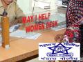 आता महिला तक्रारदारांसाठी प्रत्येक पोलीस ठाण्यात मदतीला असणार सखी डेस्क ! - Marathi News | Now there will be a Sakhi Desk in every police station to help women complainants! | Latest bhandara News at Lokmat.com
