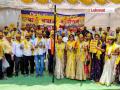 आकड्यांमध्ये आम्ही कुठे? विदर्भात ओबीसींचा सवाल ! - Marathi News | Where are we in the numbers? Question of OBCs in Vidarbha! | Latest nagpur News at Lokmat.com