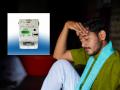 "बिल आहे की काय हो.. " वाढलेल्या बिलामुळे स्मार्ट मीटरविरूद्ध ग्रामीण भागात असंतोष - Marathi News | "Is this a bill or what.." Dissatisfaction in rural areas against smart meters due to increased bills | Latest amravati News at Lokmat.com