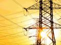 वीज कधी जाणार, कधी येणार; आता मोबाइलवरच येणार मेसेज - Marathi News | When will electricity go out, when will it come back; Now messages will only come on mobile | Latest vardha News at Lokmat.com