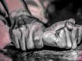 छत्तीसगडच्या महिलेवर गडचिरोलीतील डॉक्टरने केला अत्याचार - Marathi News | A woman from Chhattisgarh was tortured by a doctor from Gadchiroli. | Latest crime News at Lokmat.com
