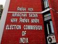 निवडणुका लवकर होतील याबाबत अजूनही साशंकताच; आयोगाकडून कधी मिळणार हिरवी झेंडी ? - Marathi News | There is still doubt about the early elections; when will the Commission give the green light? | Latest nagpur News at Lokmat.com