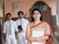 'एमपीएससी'कडून अपात्र ५३ जणांची असिस्टंट प्रोफेसरपदी निवड - Marathi News | | Latest nagpur News at Lokmat.com