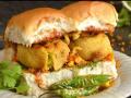 वडापाव विकायचाय, मग तुम्ही परीक्षा पास केली का ? - Marathi News | Want to sell vadapav, then did you pass the exam? | Latest gadchiroli News at Lokmat.com