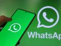 व्हॉट्सअँपची सेटिंग बदलली का ? पोस्ट टाकताना घ्यावी काळजी - Marathi News | Did the WhatsApp settings change? Be careful while posting | Latest gondia News at Lokmat.com