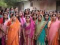जिल्ह्यात १७ हजार लाडक्या बहिणी ठरल्या लाभास अपात्र ! - Marathi News | 17 thousand beloved sisters in the district were declared ineligible for benefits! | Latest bhandara News at Lokmat.com