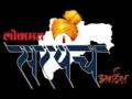लोकमत सरपंच अवॉर्ड विजेत्या १३ ग्रामपंचातींना निर्देश - Marathi News | Direction to Lokmat Sarpanch Award winning 13 Gram Panchayats | Latest nagpur News at Lokmat.com