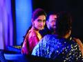 कोण ठरणार महाराष्ट्राज् मोस्ट स्टायलिश...?  - Marathi News |  Who will be Maharashtra's most stylish ...? | Latest maharashtra News at Lokmat.com