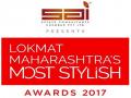 कोण ठरले ‘लोकमत महाराष्ट्राज मोस्ट स्टायलिश’ अवॉर्ड्सचे मानकरी ?  - Marathi News | Who was the 'Lokmat Maharashtra's Most Stylish' award? | Latest maharashtra News at Lokmat.com