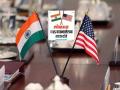 अमेरिकन पासपोर्टचे असे करा नूतनीकरण - Marathi News | Do it yourself renewal of a US passport lokmat us consulate initiative | Latest international News at Lokmat.com