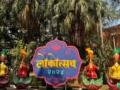 लोकोस्तवातील स्टॉलधारकाचा हृदयविकाराच्या झटक्याने मृत्यू - Marathi News | Lokostva stall holder dies of heart attack | Latest goa News at Lokmat.com