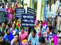 दिवसागणिक स्वास्थ्य धोक्यात, लोकप्रतिनिधी आश्वासने पाळणार का? - Marathi News | Will people's representatives keep the promise of daily health risks? | Latest mumbai News at Lokmat.com