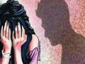 महिलेचे शारीरिक शोषण; जबरीने गर्भपात अन् लग्नास नकार; गुन्हा दाखल - Marathi News | physical abuse of women; Forced abortion and denial of marriage | Latest amravati News at Lokmat.com
