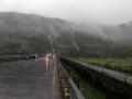 लोणावळ्यात मॉन्सूनची जोरदार हजेरी - Marathi News | Monsoon rains fall down in Lonavala | Latest pune News at Lokmat.com