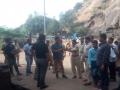 लोणावळ्यातील एकविरा देवीच्या मंदिराचा कळस चोरी प्रकरणाचा तपास आता एलसीबीकडे - Marathi News | Lcb now investigating the theft of Ekvira Devi temple in Lonavla | Latest pimpri-chinchwad News at Lokmat.com