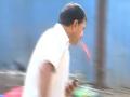 लंडनमध्ये पान खाऊन थुंकणे महागात पडले; दोन भारतीयांना १.७२ लाखांचा दंड - Marathi News | Spitting paan in London cost a lot; Two Indians fined Rs 1.72 lakh | Latest international News at Lokmat.com