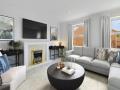 ३.७ कोटींचे घर केवळ २८० रुपयात ? फक्त ही एक 'अट' - Marathi News | london-house-on-sale-just-for-rs280 | Latest jarahatke News at Lokmat.com