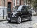 भारतीय रस्त्यांवर धावणार London ची Electric Taxi; पाहा केव्हा करू शकाल सैर - Marathi News | Londons iconic taxis to touch down in Delhi india in electric form knwo more details | Latest auto News at Lokmat.com