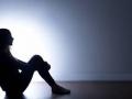लॉकडाउनमध्ये फार उदास, एकेकटं वाटतं आहे ? चिडचिड होतेय ?- मग 'हे' करा ! - Marathi News | coronavirus : lockdown - feeling all alone? down? depressed? -try this | Latest oxygen News at Lokmat.com