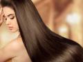 कितीही प्रयत्न करा, केस वाढतच नाहीत? लांबसडक केस हवेत तर करा हे उपाय - Marathi News | Beauty tips: Home remedies for long and strong hair | Latest sakhi News at Lokmat.com