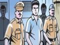 लोणी काळभोरमध्ये मोक्काच्या गुन्ह्यातील दुसरा फरार गुन्हेगार जेरबंद - Marathi News | Another fugitive convicted of Mocca crime arrested in Loni Kalabhor | Latest pune News at Lokmat.com
