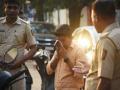 सेंट्रल एव्हेन्यूवर भरदिवसा ९ लाखांची लूट - Marathi News | | Latest nagpur News at Lokmat.com