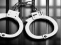 बक्षिसाच्या आमिषाने लुटणाऱ्या दिल्लीतील दोन टोळ्यांना अटक - Marathi News | nashik,police,arrested,delhi,Two,gang | Latest nashik News at Lokmat.com