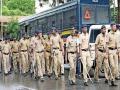 नागपूर पोलिसांचे ‘मिशन फिटनेस’; वैद्यकीय रेकॉर्ड डिजिटल करणार - Marathi News | Nagpur Police's 'Mission Fitness'; Digitalization of medical records | Latest nagpur News at Lokmat.com