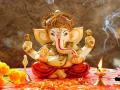 Ganesh Pooja Vidhi : अशी करा विघ्नहर्त्याच्या प्रतिष्ठापना; जाणून घ्या मुहूर्त आणि विधी! - Marathi News | Ganesh Chaturthi 2019 know date shubh muhurt and pooja vidhi of ganpati festival | Latest adhyatmik News at Lokmat.com