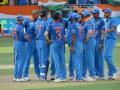 Asia Cup 2018 India vs Bangladesh : हा 'ट्रॅक रेकॉर्ड' पाहिला, तर टीम इंडिया हरू शकते! - Marathi News | Asia Cup 2018 India vs Bangladesh: If you see this 'track record', Team India may lose! | Latest cricket News at Lokmat.com