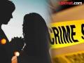 Pune Crime: ‘तुझे लग्न जमू देणार नाही, तुझ्या कुटुंबीयाचा खून करेल’ धमकावणाऱ्या तरुणाला अटक - Marathi News | Pune Crime Youth arrested for threatening, 'I won't let you get married, I will kill your family' | Latest pune News at Lokmat.com