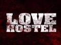 Love Hostel movie review: सत्ताकेंद्रे, राजकारणाच्या प्रभावाचे चित्रण - Marathi News | love hostel review bobby deol vikrant massey sanya malhotra film | Latest filmy News at Lokmat.com