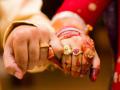 आता प्रेमविवाह करण्यासाठी कुटुंबाची परवानगी आवश्यक? - Marathi News | Family permission required for love marriage now? | Latest national News at Lokmat.com
