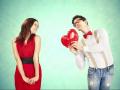 मित्र-मैत्रिणींच्या या वागण्याला चुकून समजलं जातं प्रेम - Marathi News | 5 signs that it is just an attachment and not love | Latest relationship News at Lokmat.com