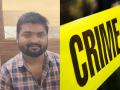 प्रेमसंबंध प्रत्यक्ष पाहणाऱ्या मुलाचा आईकडून छळ, ठार मारण्याची धमकी देणाऱ्या आईला प्रियकरांसह अटक - Marathi News | Mother who threatened to kill a child who witnessed a love affair, arrested along with her boyfriend in kolhapur | Latest kolhapur News at Lokmat.com