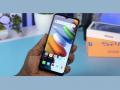 शानदार लूकसह Tecno Spark 8 लाँच; देणार का रेडमी-रियलमीला आव्हान? - Marathi News | Low budget smartphone Tecno Spark 8 officially launched price specs sale offer  | Latest tech News at Lokmat.com