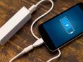 अहो आश्चर्य ! एका मिनिटात फोनची बॅटरी होणार चार्ज - Marathi News | Hey surprise! Charging the phone's battery in one minute | Latest pune News at Lokmat.com
