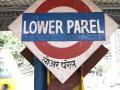 लोअर परळ पुलाचे काम पूर्ण होण्यास लागणार आणखी १० महिने - Marathi News | 10 more months to complete the Lower Parel Bridge work | Latest mumbai News at Lokmat.com