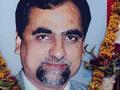 न्यायमूर्ती लोया यांचा मृत्यू हृदयविकाराच्या धक्क्यानेच - Marathi News | Justice Loya's death was only due to heart attack | Latest nagpur News at Lokmat.com