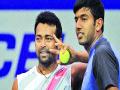 डेव्हिस कप : लिएंडर पेसच्या विश्वविक्रमी कामगिरीकडे लक्ष - Marathi News |  Davis Cup: Look at Leander Paes's world record achievement | Latest tennis News at Lokmat.com