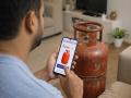LPG बुकिंगसाठी नवीन नियम लागू; महिन्याला किती गॅस सिलेंडर बुक करता येणार? जाणून घ्या... - Marathi News | LPG Cylinder Booking: New rules for LPG booking implemented; How many gas cylinders can be booked per month? | Latest national News at Lokmat.com
