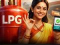 LPG आणि इंधनाबाबत घाबरण्याची गरज नाही! ४० देशांकडून पुरवठा; बुकिंगच्या अडीच दिवसात सिलेंडर मिळणार - Marathi News | lpg gas cylinders No need to worry fuel Supplies crude oil from 40 countries Cylinders will be available within 2 5 days of booking govt clarifies | Latest business Photos at Lokmat.com
