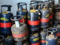 ५ किलो LPG सिलिंडर विक्रीने ओलांडला १३ लाखांचा टप्पा, सरकारने पुरवठा वाढवला - Marathi News | 5 kg LPG cylinder sales cross 1.3 lakh mark, government increases supply | Latest national News at Lokmat.com