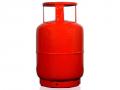गॅस सिलिंडर वजन करूनच घ्या : ग्राहक संघटनांचे आवाहन - Marathi News | Consume gas cylinders by weight: appeal to consumer organizations | Latest nagpur News at Lokmat.com