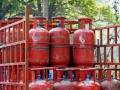 LPG Subsidy : मोदी सरकार पुन्हा गॅस सबसिडी सुरू करणार? एनर्जी ट्रांजिशन कमिटीकडून शिफारस  - Marathi News | good news modi govt may again start lpg gas cylinder subsidy soon | Latest business News at Lokmat.com